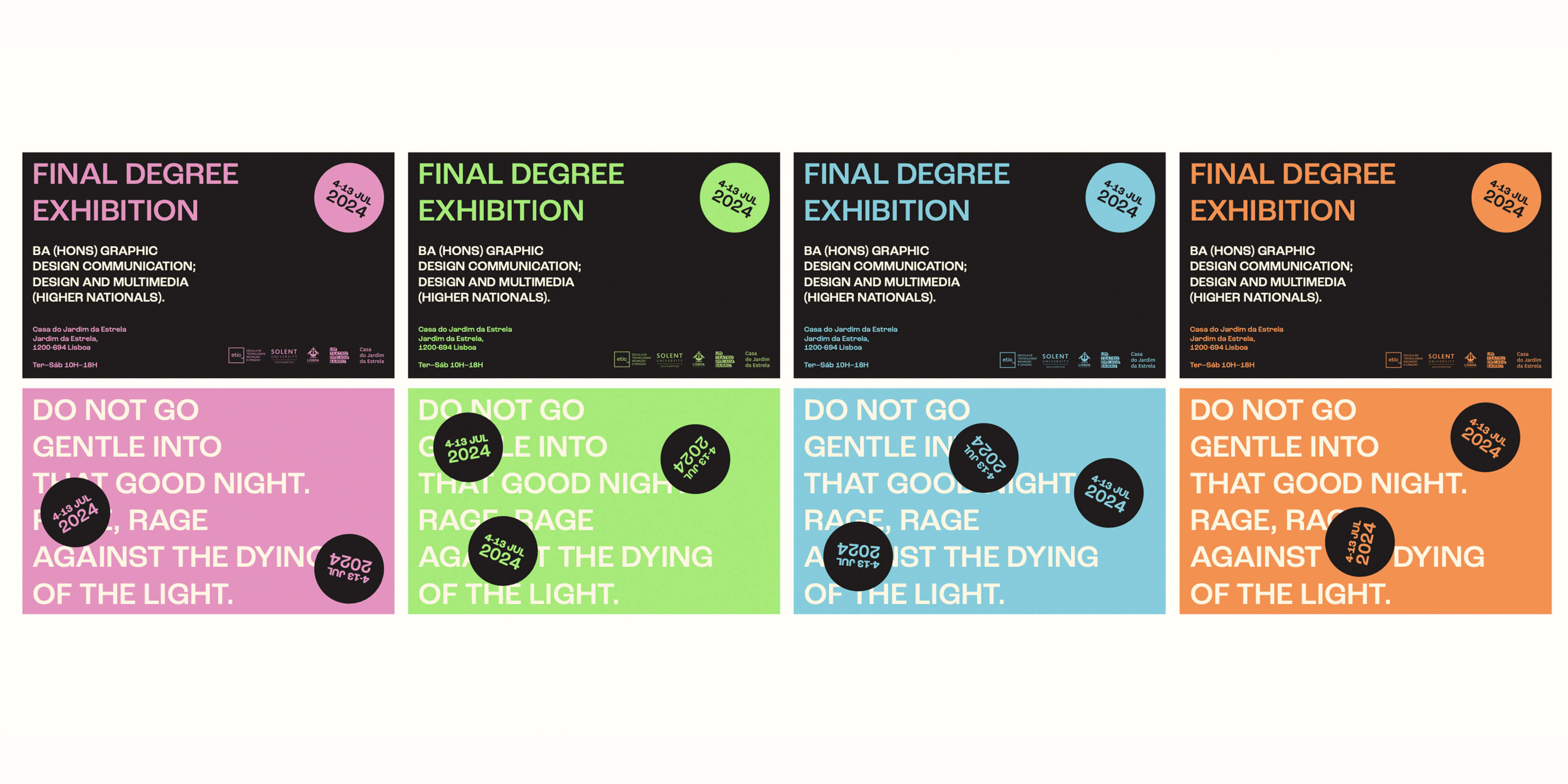 Final-degree-exhibition