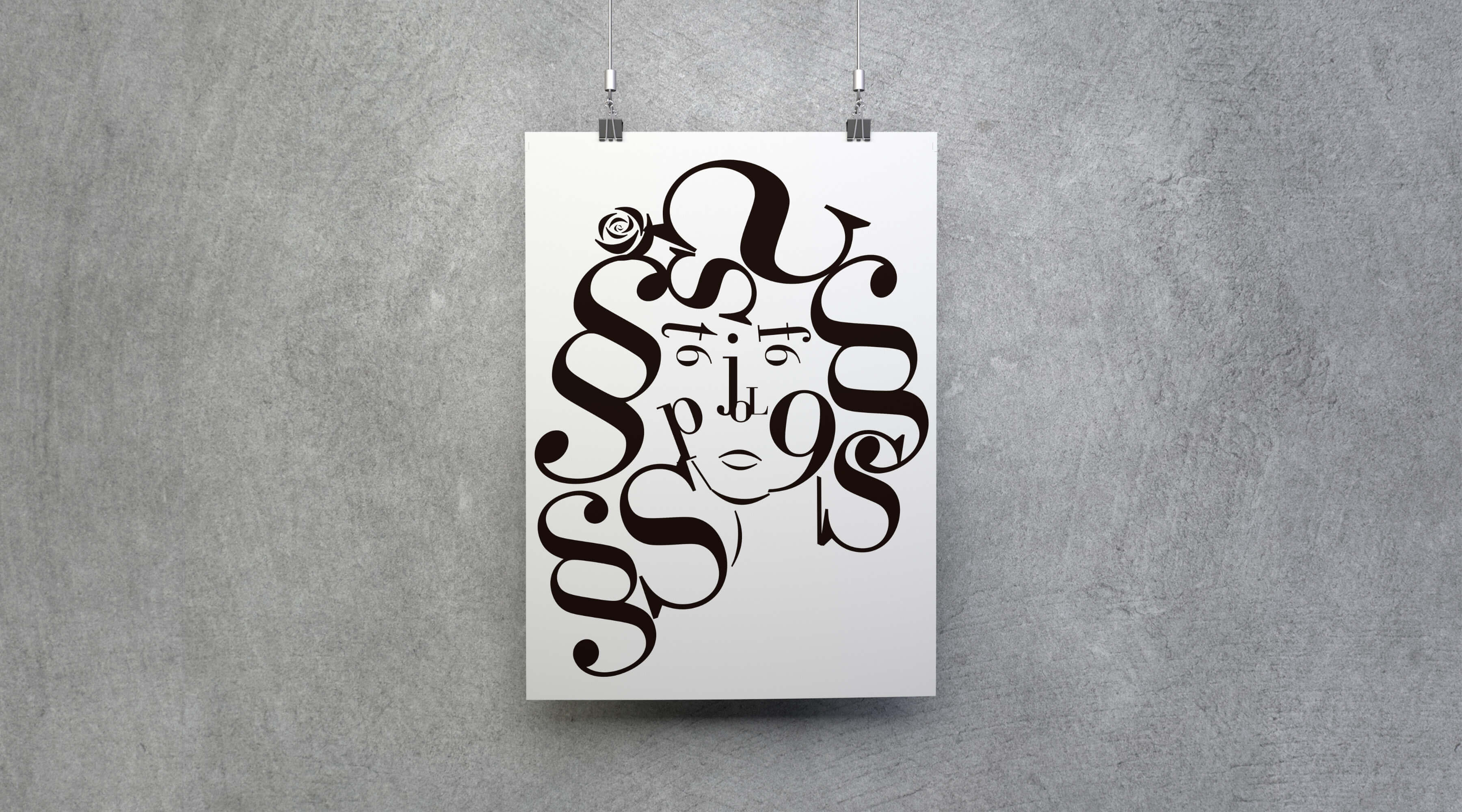 Bodoni