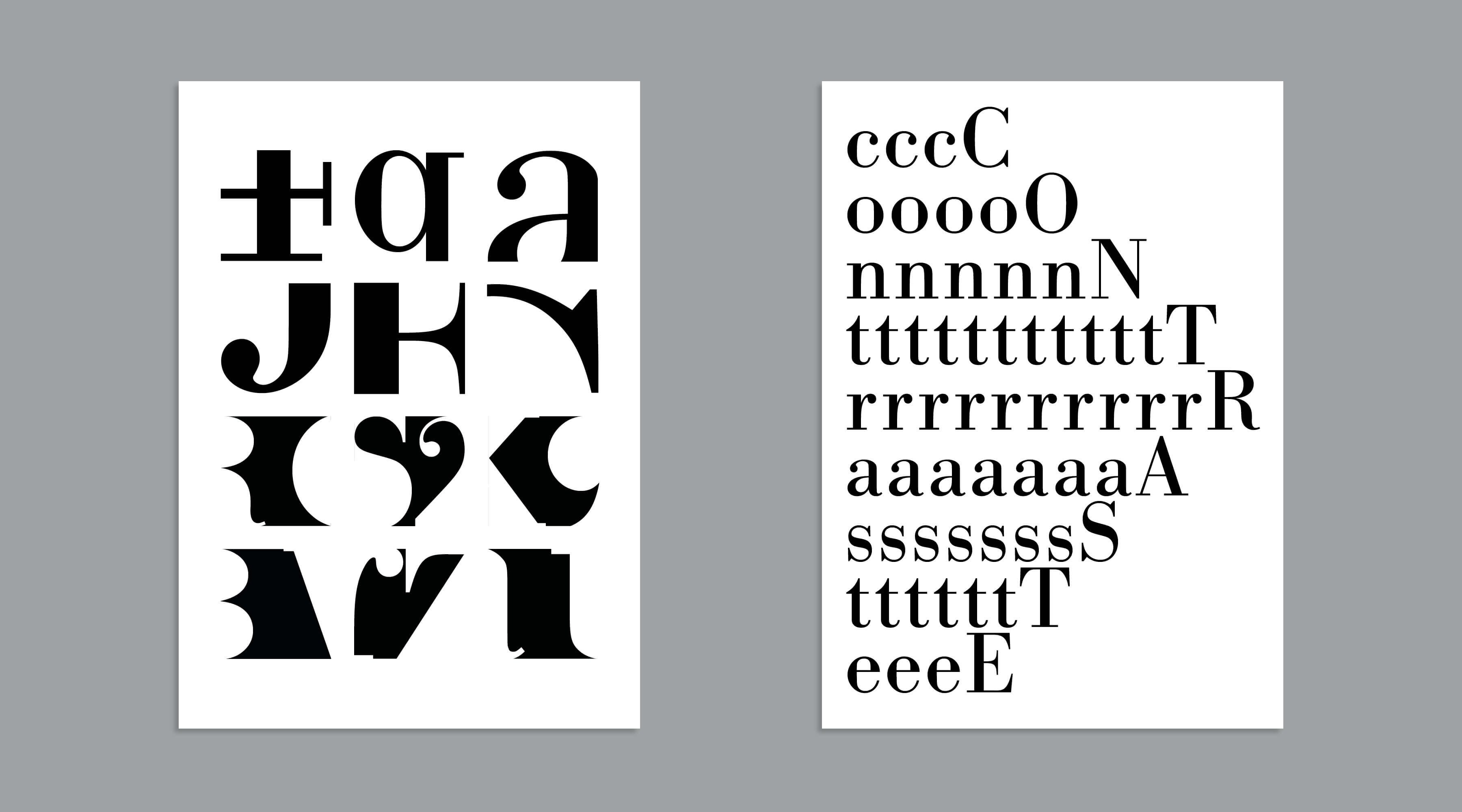 Bodoni