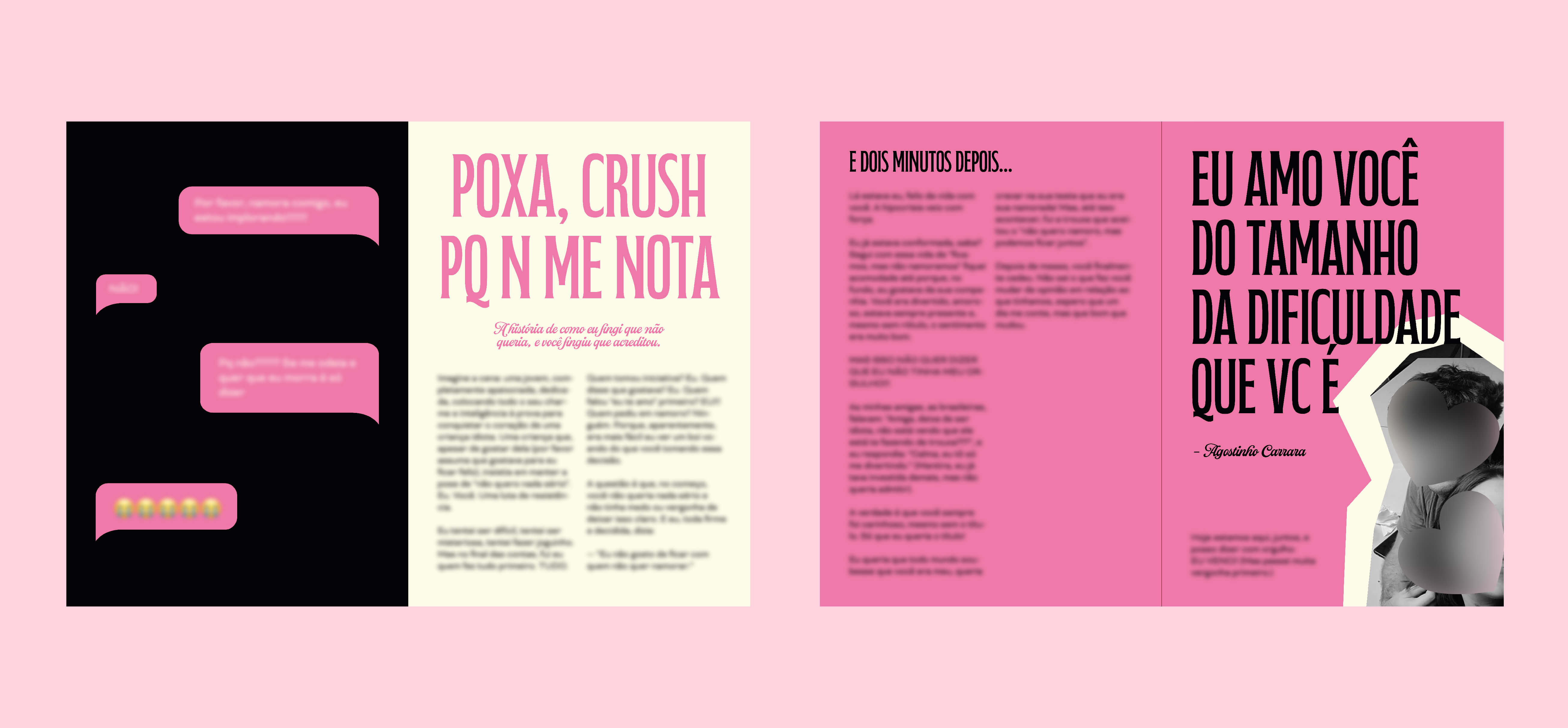 carta