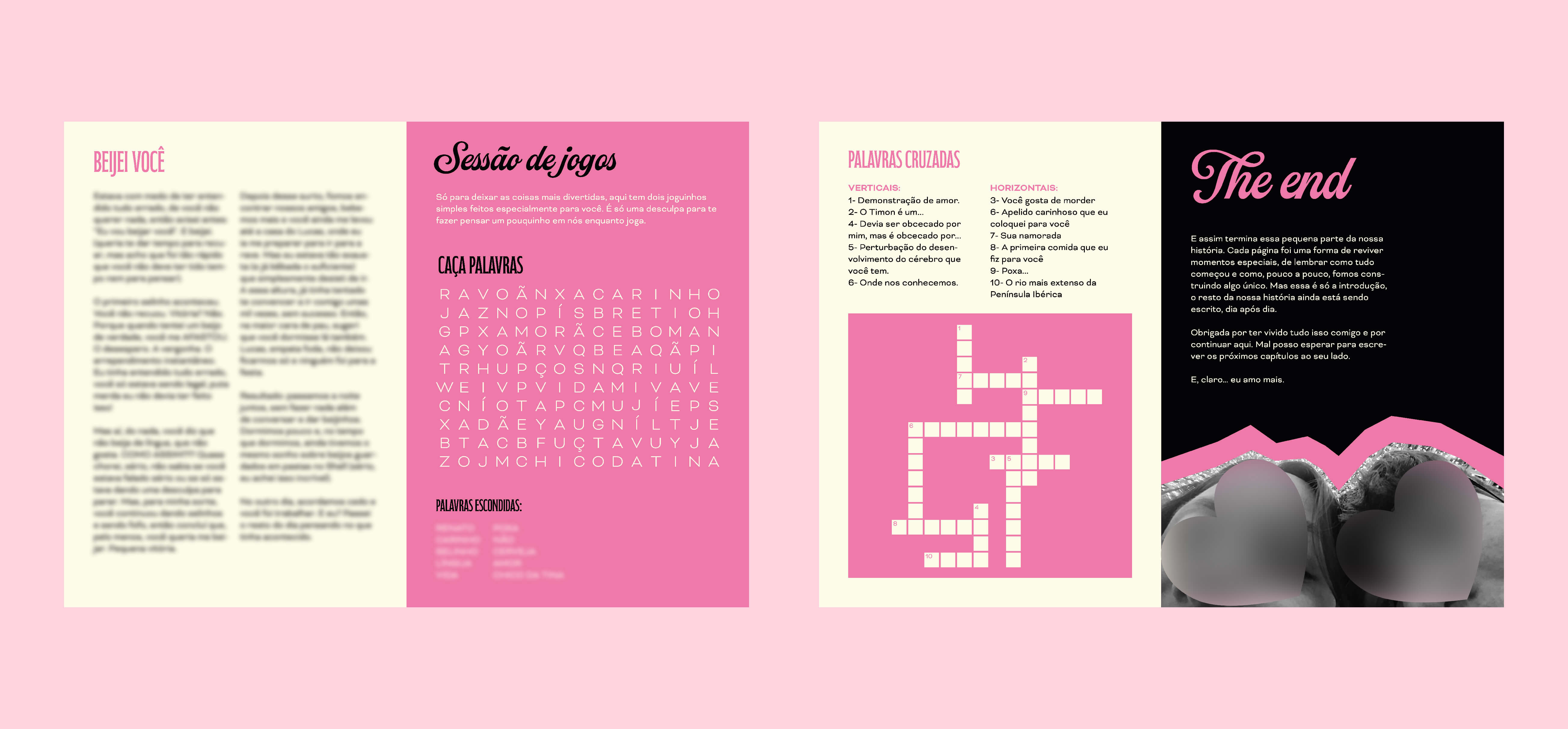 carta