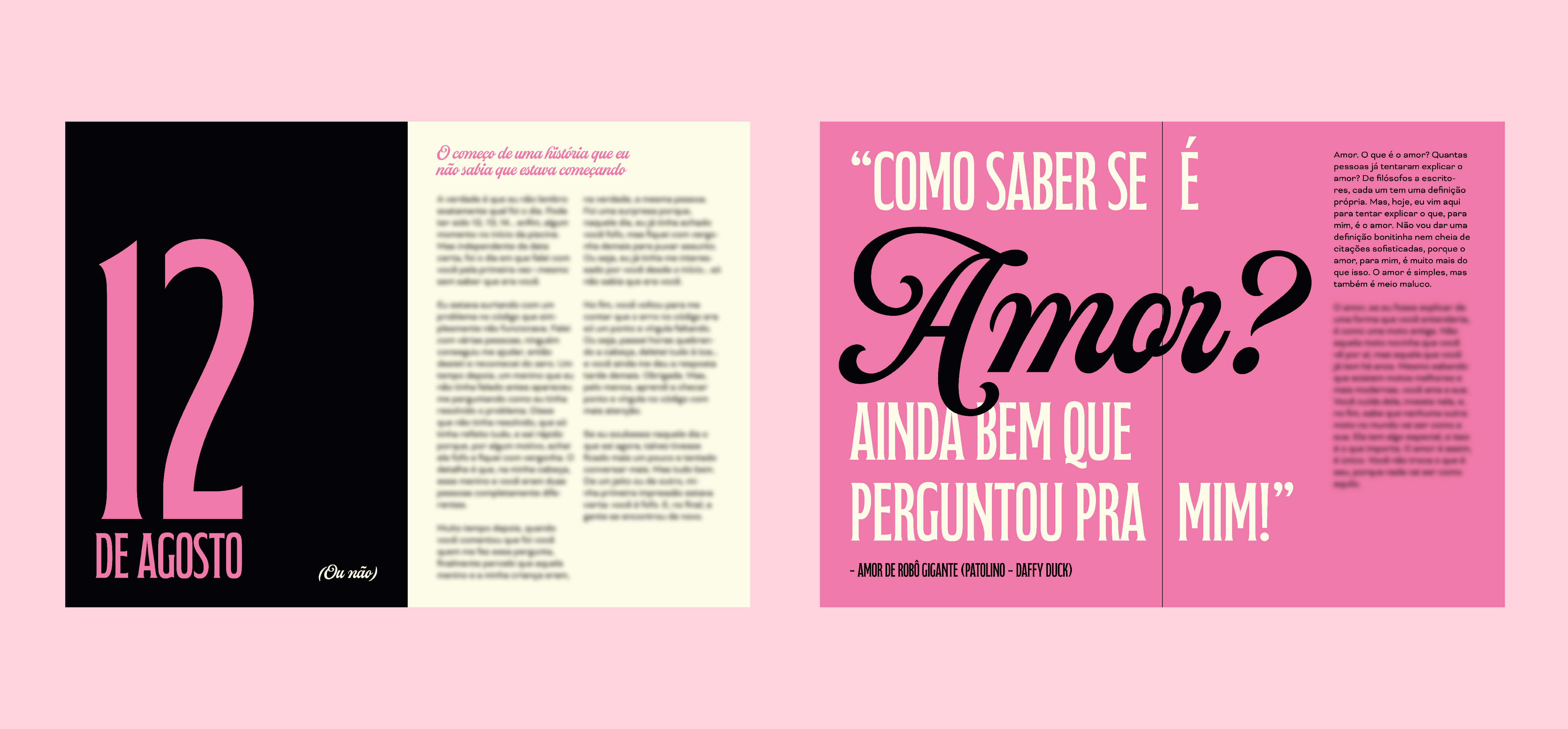 carta