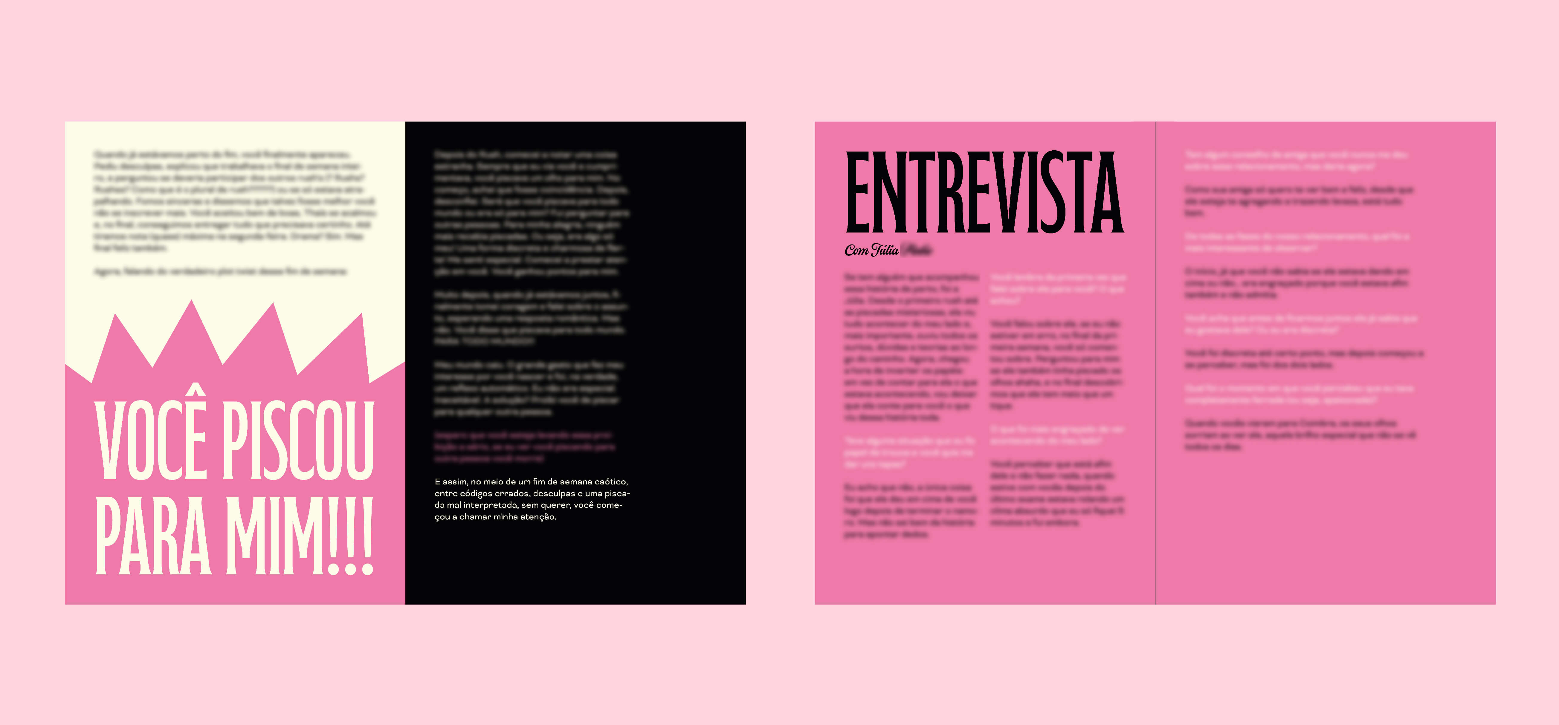 carta