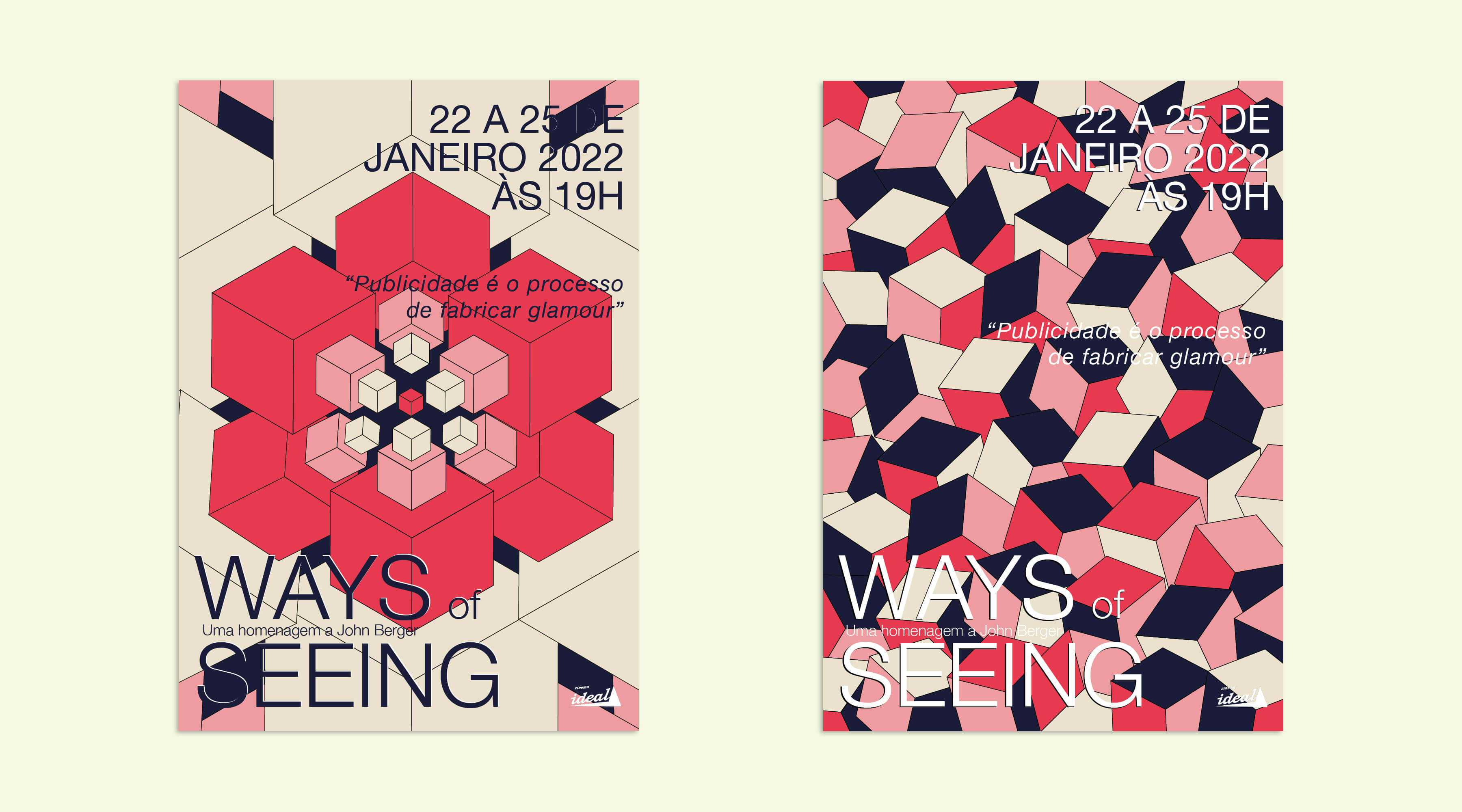 ways-of-seeing